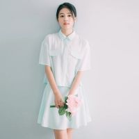 姐妹三人闺蜜头像