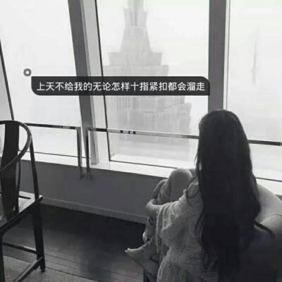 萌萌哒公式女头像