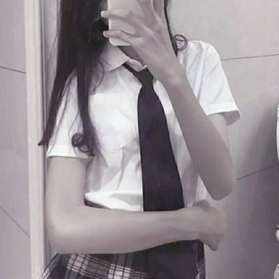 女生头像16岁的