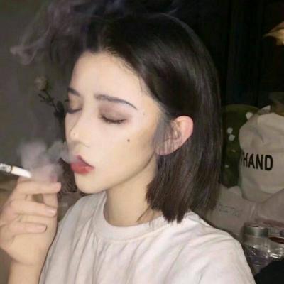 闺蜜头像一对两张小清新 唯美清纯