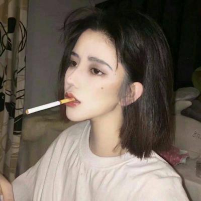 闺蜜头像一对两张小清新 唯美清纯