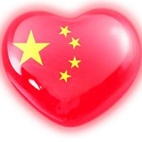 微信头像图片2021最新款国旗