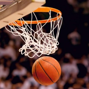 微信篮球头像图片