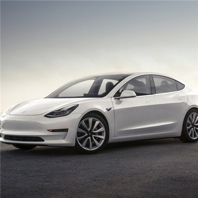 特斯拉新能源汽车头像图片