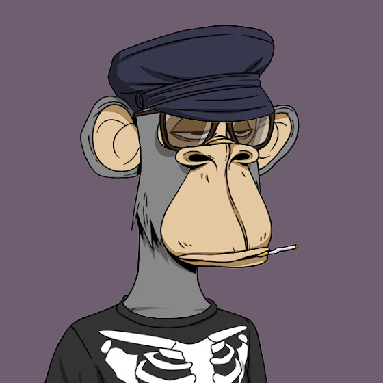卡通库里猴子头像图片
